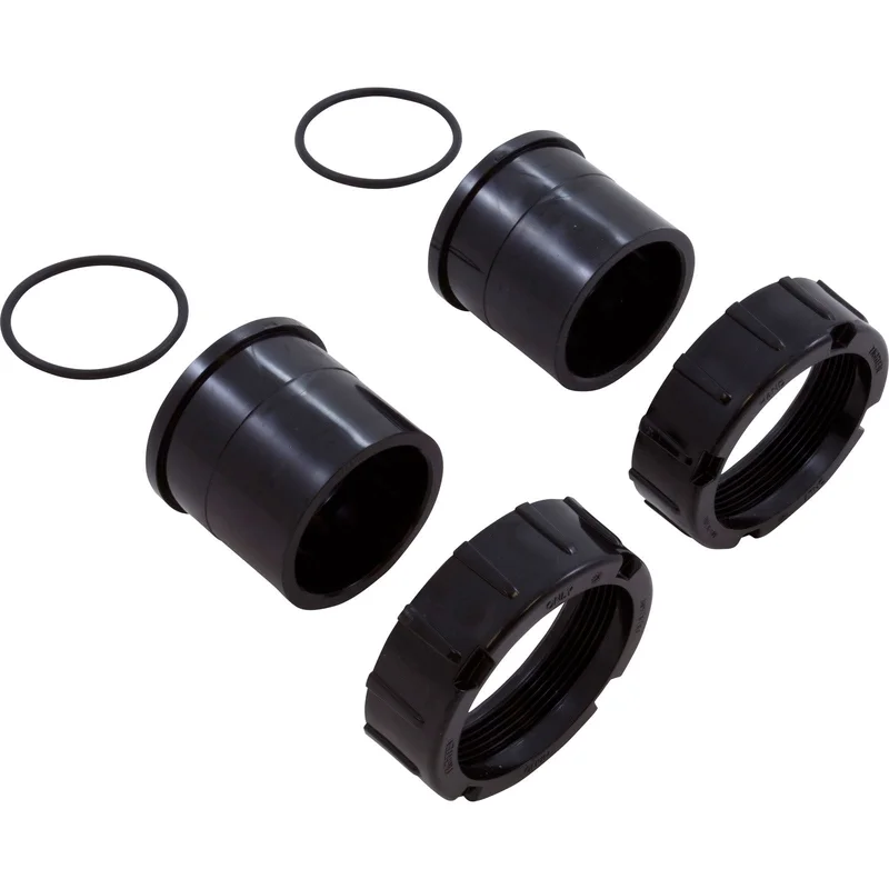 bestbuypoolsupply961427