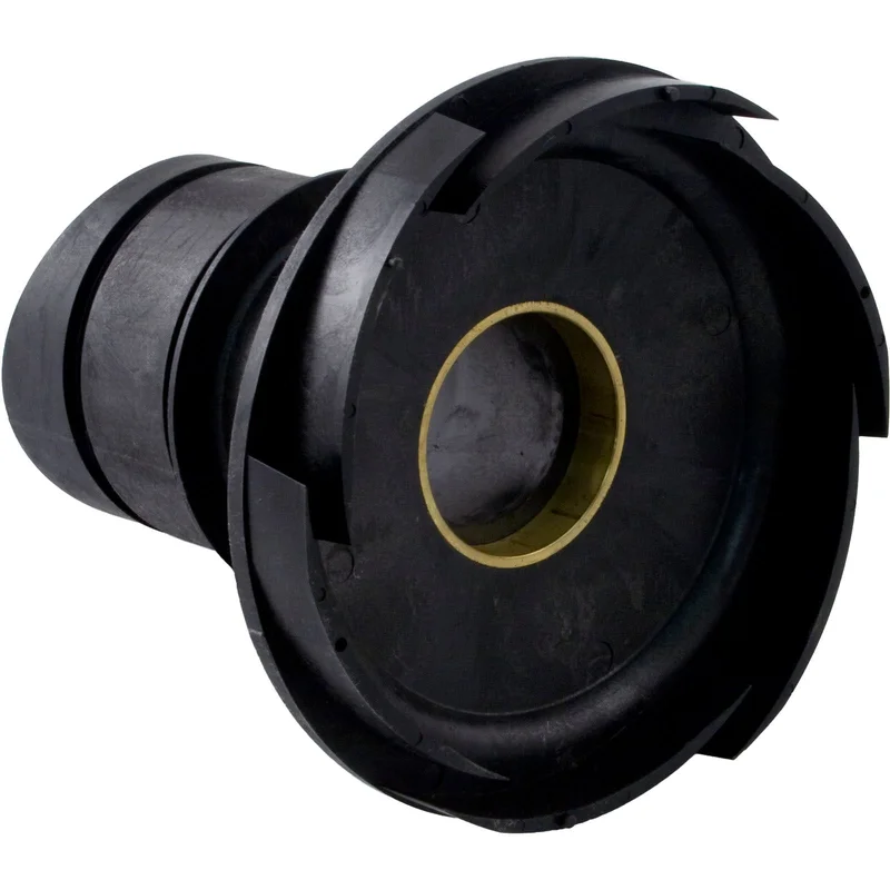 bestbuypoolsupply961448