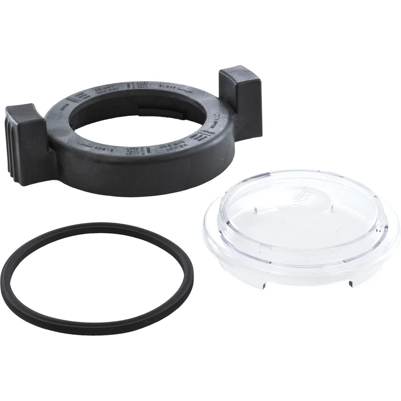 bestbuypoolsupply961529