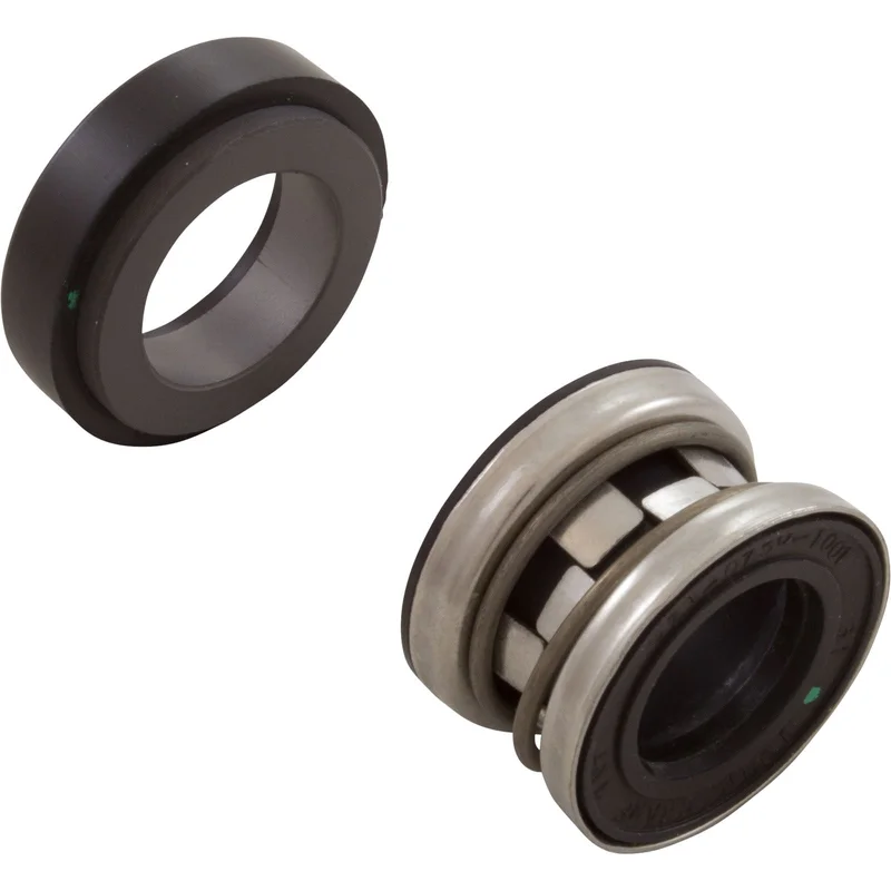 bestbuypoolsupply961584