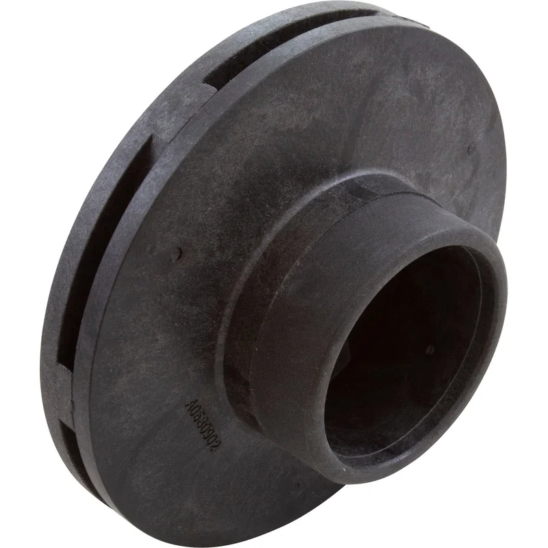 bestbuypoolsupply961604