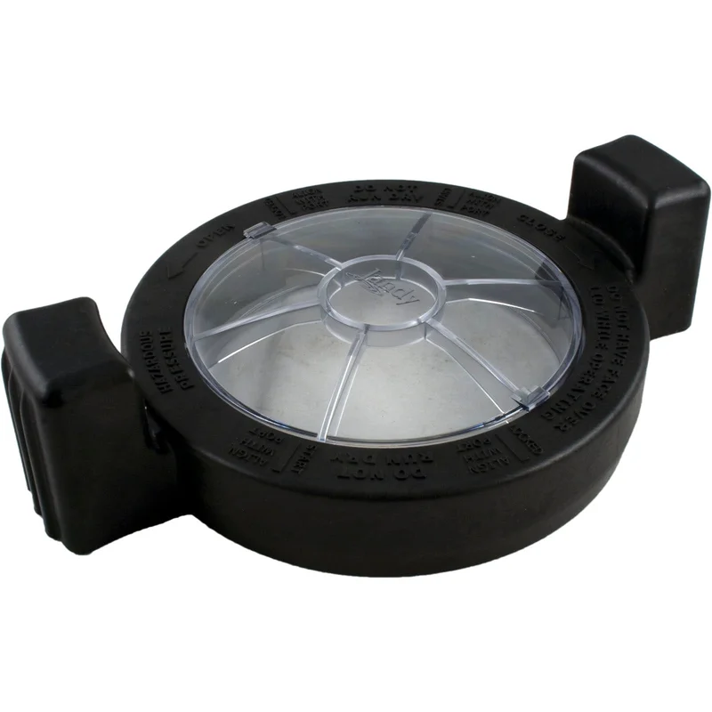 bestbuypoolsupply961622