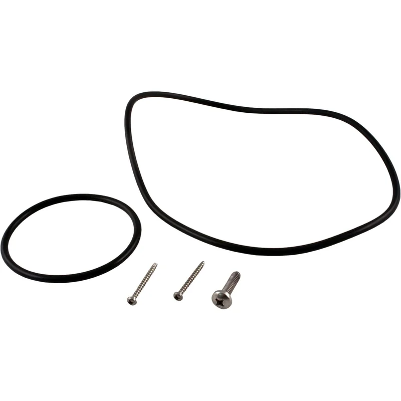 bestbuypoolsupply961657