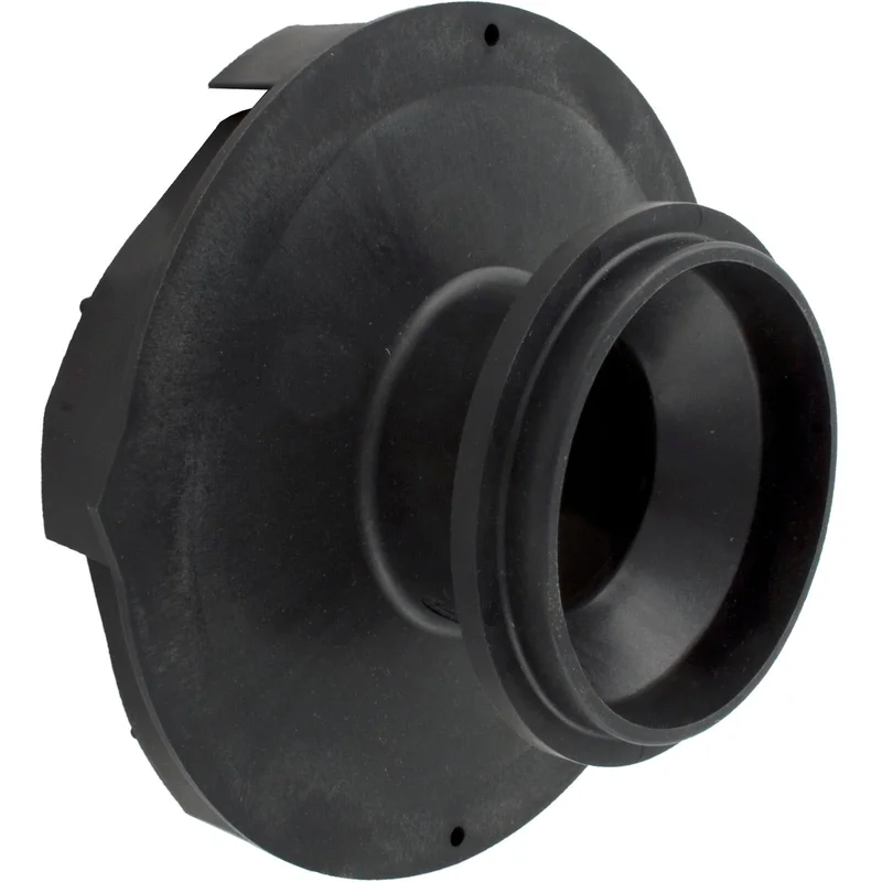 bestbuypoolsupply961708