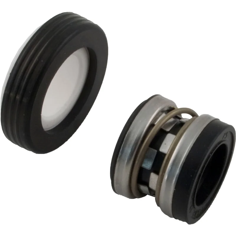 bestbuypoolsupply961734