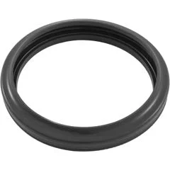 bestbuypoolsupply961761