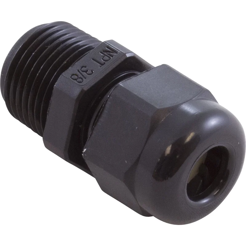 bestbuypoolsupply961770