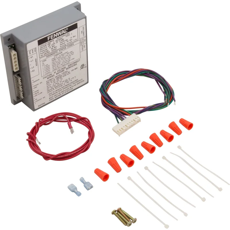 bestbuypoolsupply961865
