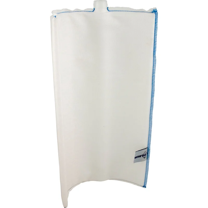 bestbuypoolsupply961888