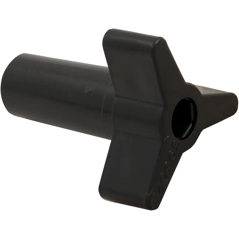 bestbuypoolsupply961909