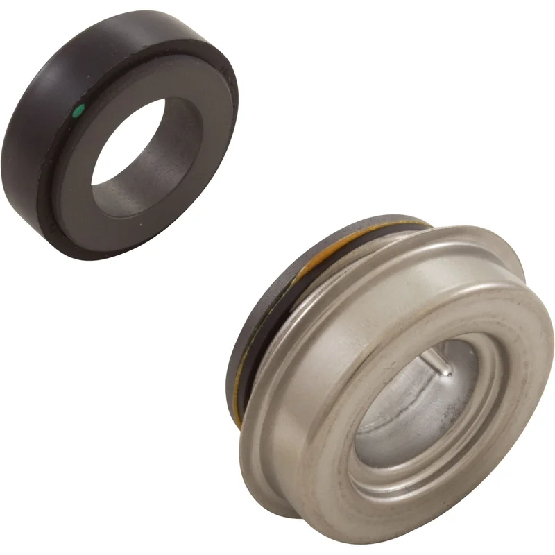 bestbuypoolsupply961930