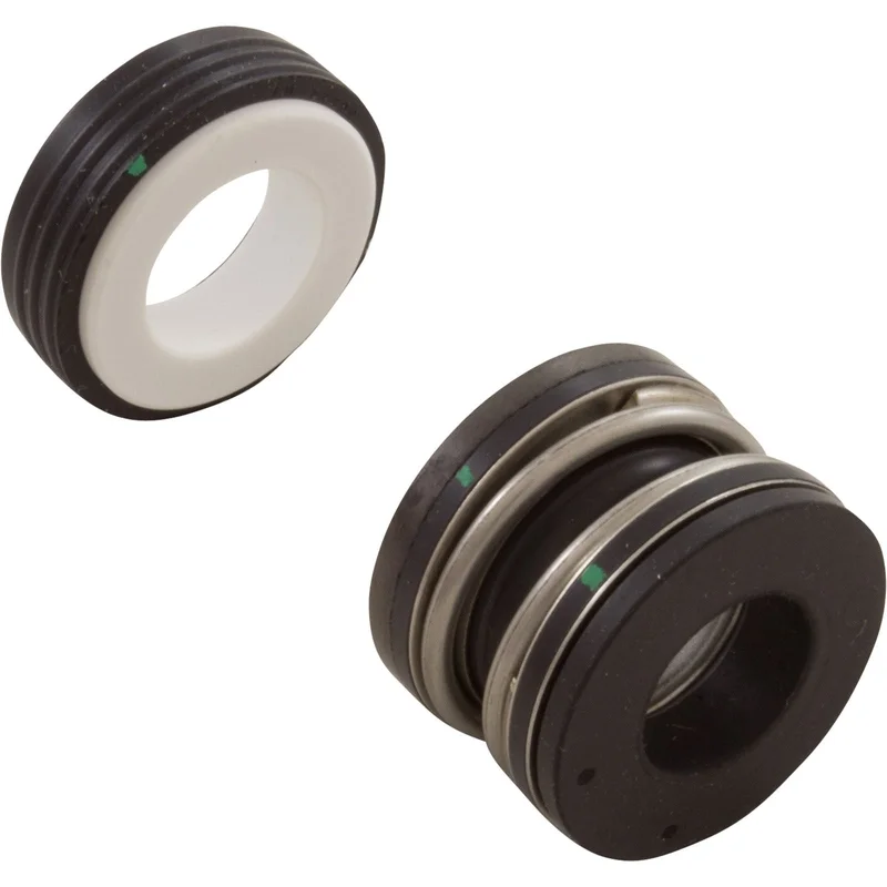 bestbuypoolsupply961997