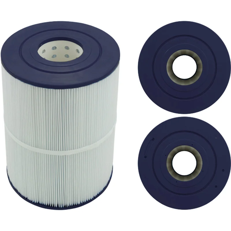 bestbuypoolsupply962003