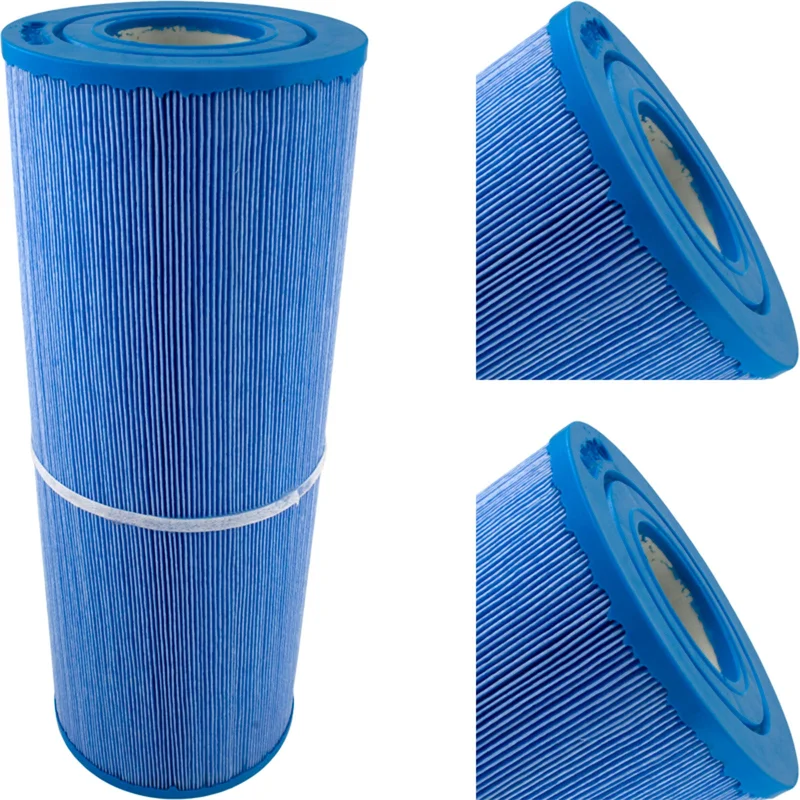bestbuypoolsupply962048