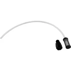 bestbuypoolsupply962106