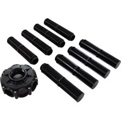 bestbuypoolsupply962123