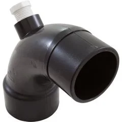 bestbuypoolsupply962134