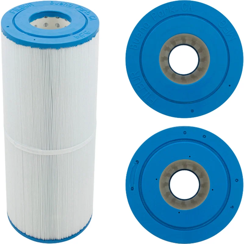 bestbuypoolsupply962147