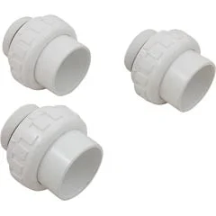 bestbuypoolsupply962153