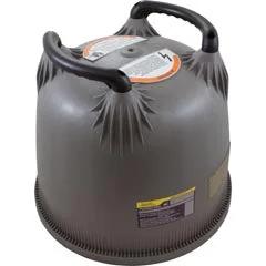 bestbuypoolsupply962286