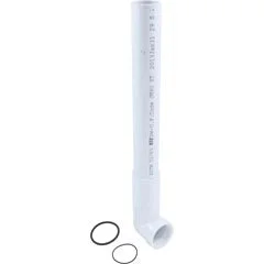 bestbuypoolsupply962429