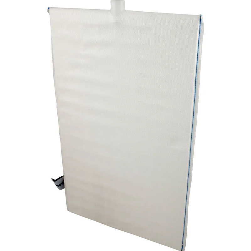 bestbuypoolsupply962469