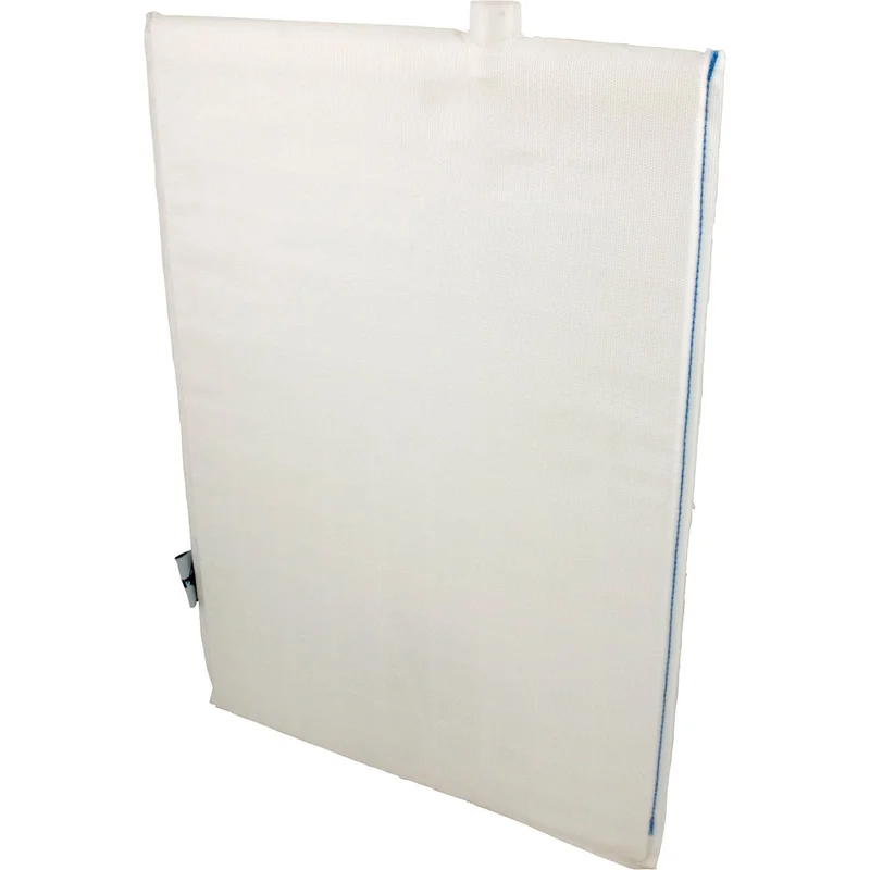bestbuypoolsupply962479