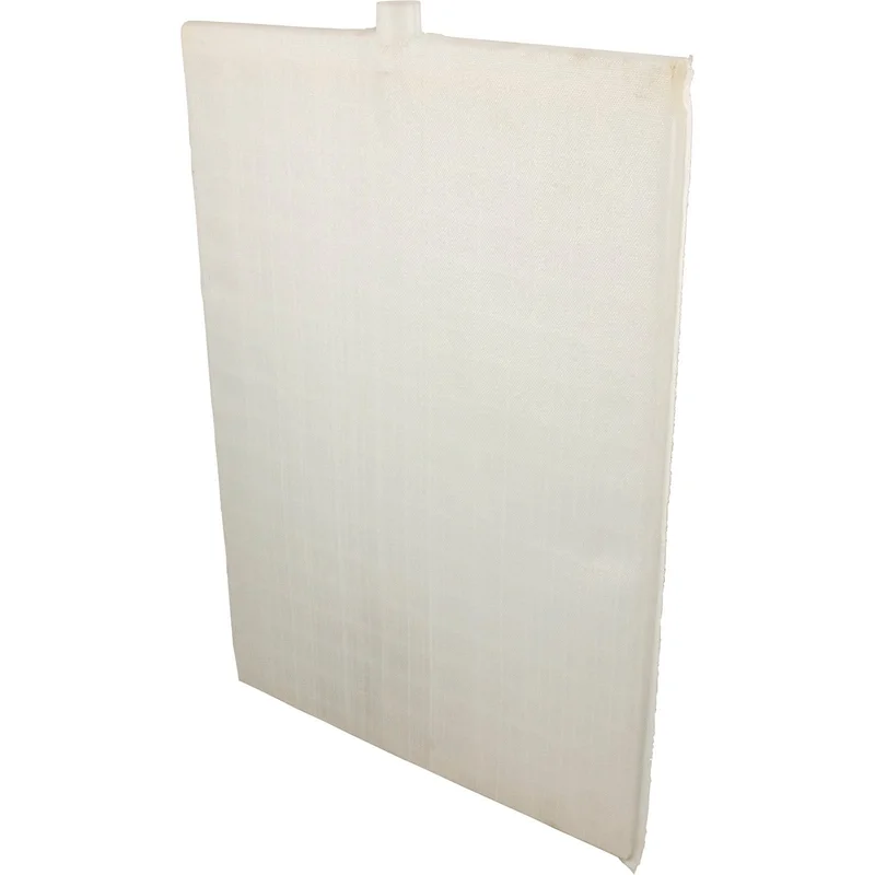 bestbuypoolsupply962492