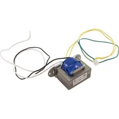 bestbuypoolsupply962592
