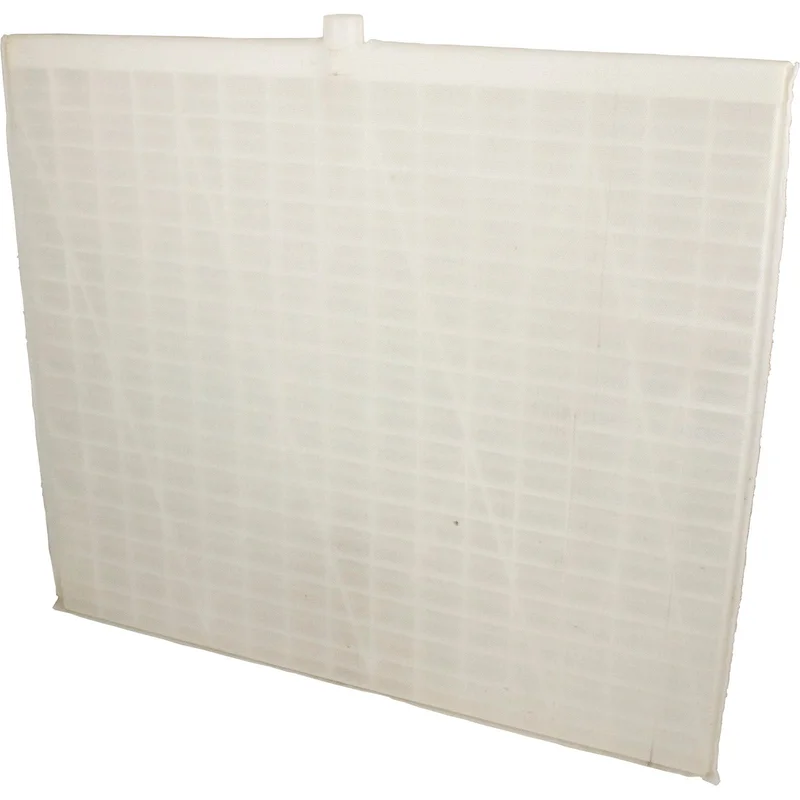 bestbuypoolsupply962608