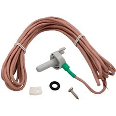 bestbuypoolsupply962611