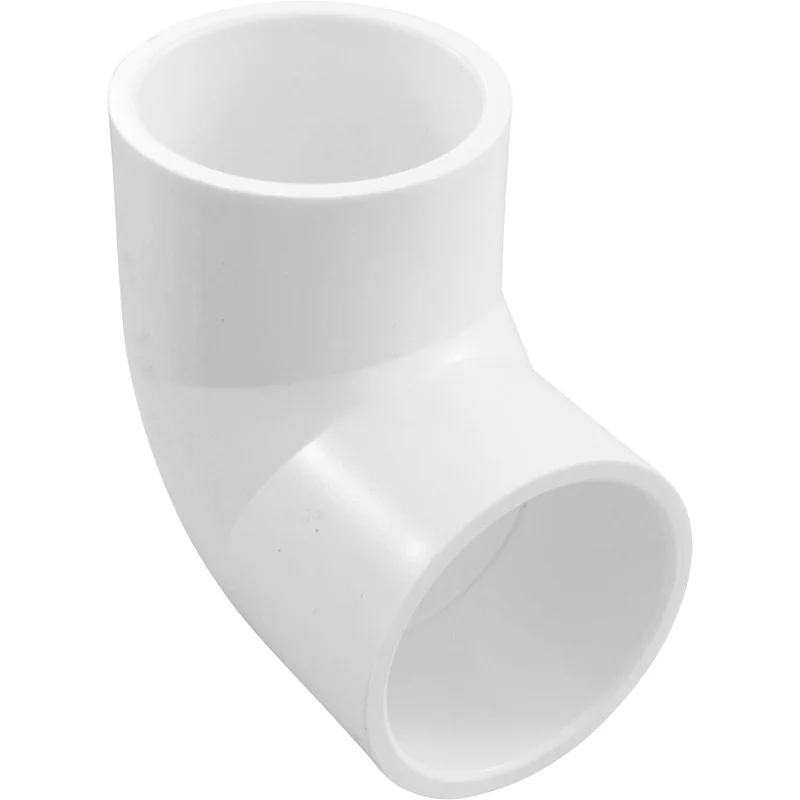 bestbuypoolsupply962620