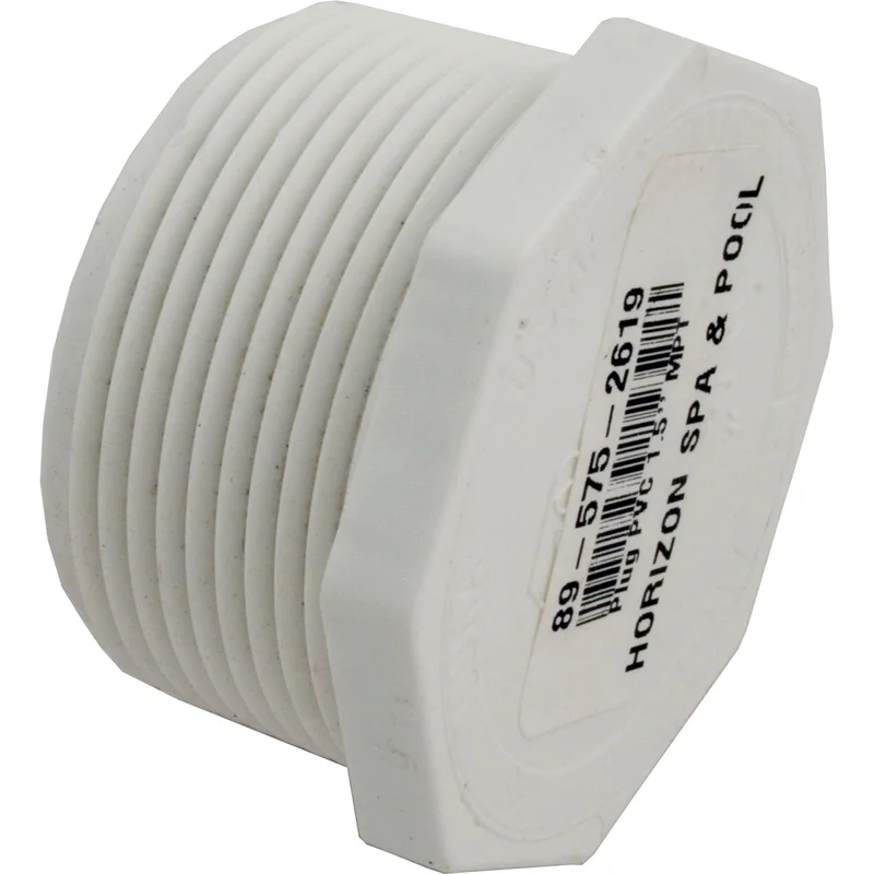 bestbuypoolsupply962653