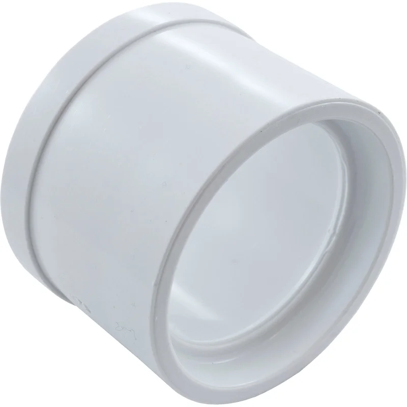 bestbuypoolsupply962664