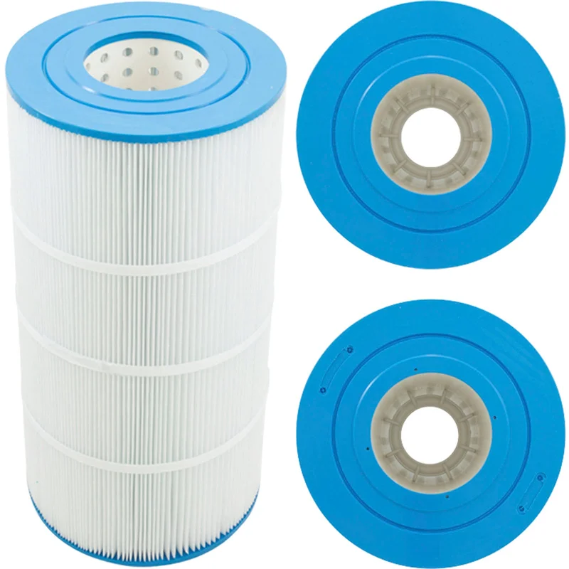 bestbuypoolsupply962684