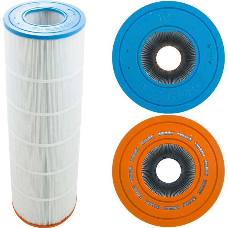 bestbuypoolsupply962696