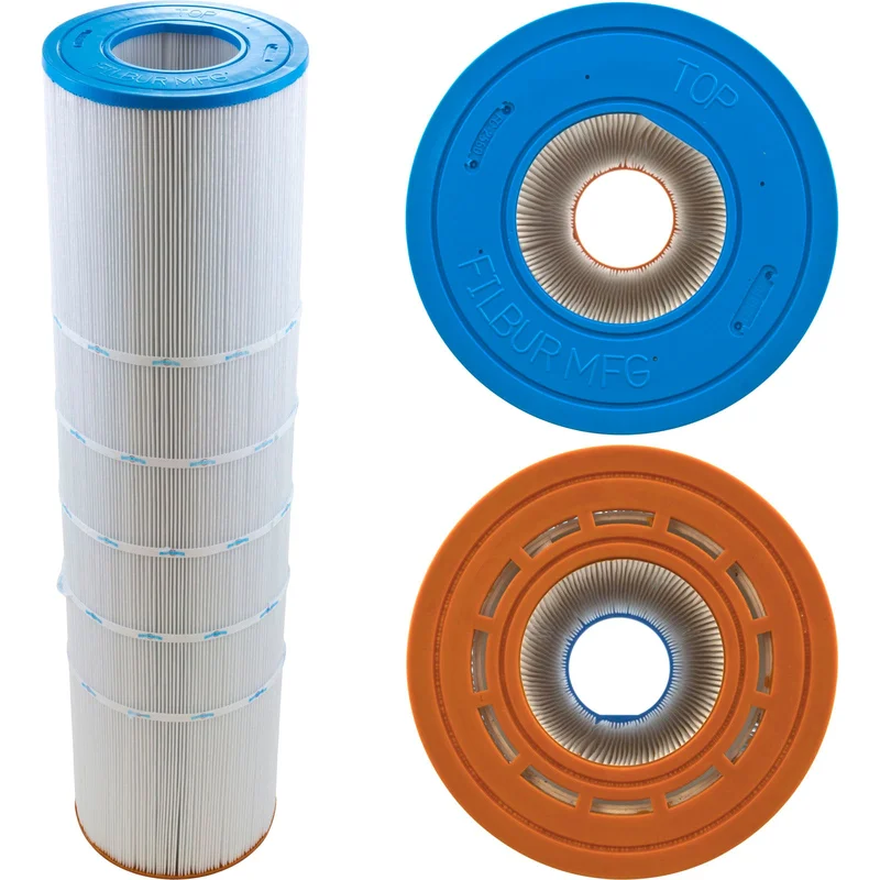 bestbuypoolsupply962726