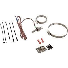 bestbuypoolsupply962752