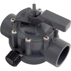 bestbuypoolsupply962818