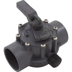bestbuypoolsupply962825