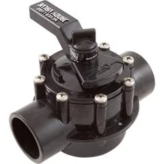 bestbuypoolsupply962868