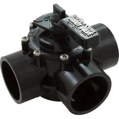 bestbuypoolsupply962890