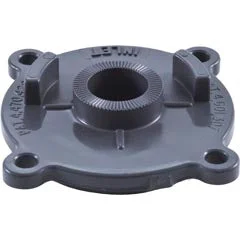 bestbuypoolsupply962904