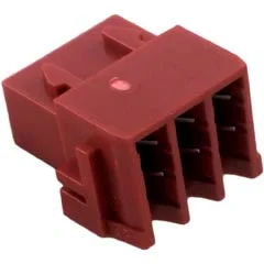 bestbuypoolsupply962908