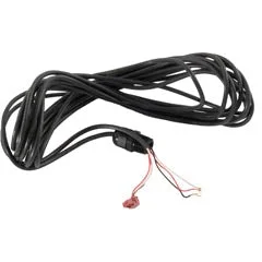 bestbuypoolsupply962917