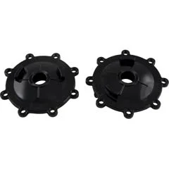 bestbuypoolsupply962926