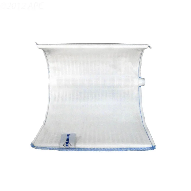 bestbuypoolsupply962971