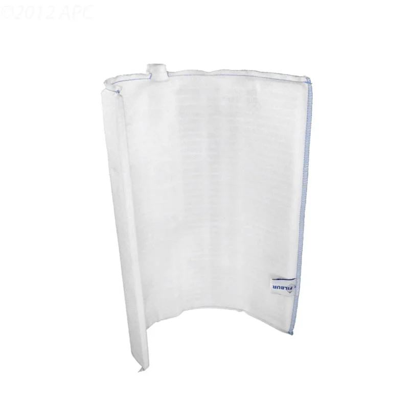 bestbuypoolsupply962977