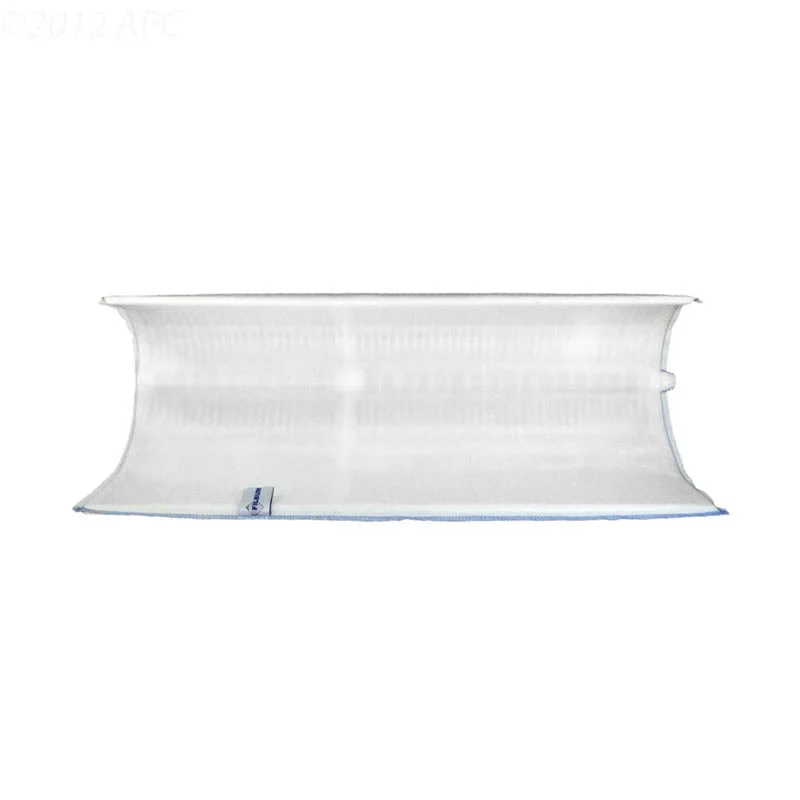 bestbuypoolsupply962983
