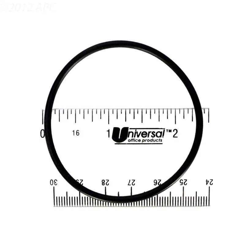 bestbuypoolsupply963096